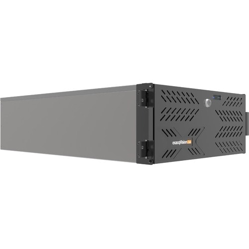 PW9155 15KVA COMPACT TOWER WITH NETWORK CARD PPDM - K4151103S000000