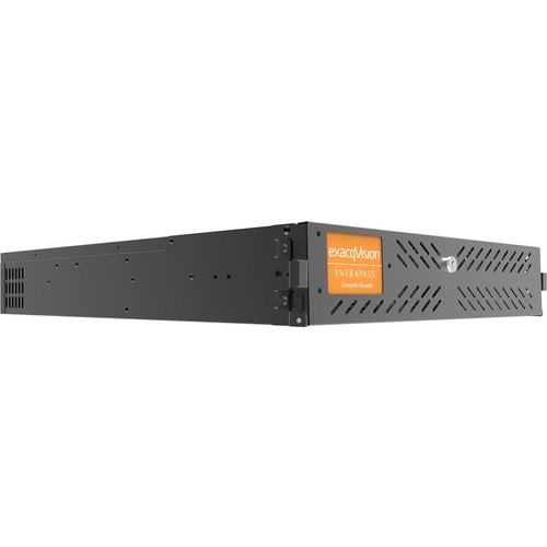 HPE Foundation Care Exchange Service - Extended Service - 3 Year - Service - 24 x 7 x 4 Hour - Exchange - Physical - U1RQ1E