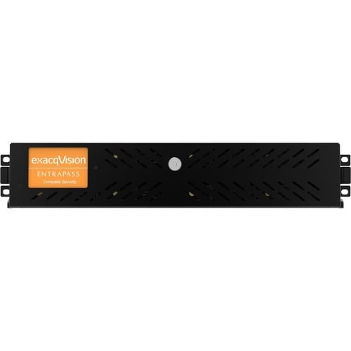 100GBASE QSFP TRANSCEIVER 80KM REACH OVER SMF DUPLEX LC - QSFP-100G-ZR4-S - Image 2