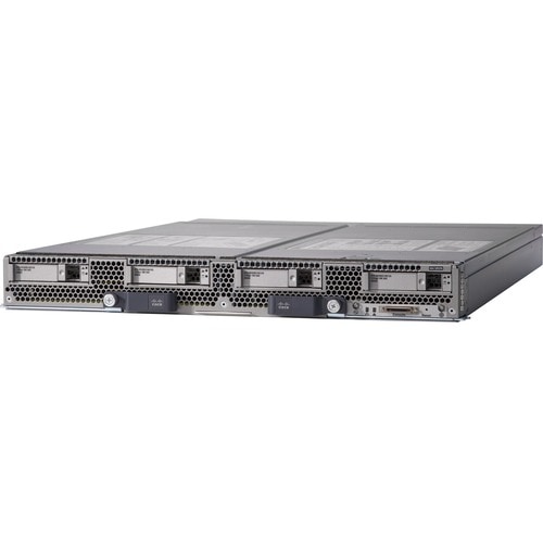 Cisco Catalyst C9200L-24PXG-2Y Ethernet Switch - 24 Ports - Manageable - 3 Layer Supported - 600 W Power Consumption - 370 W PoE Budget - Twisted Pair - - C9200L-24PXG-2YA++