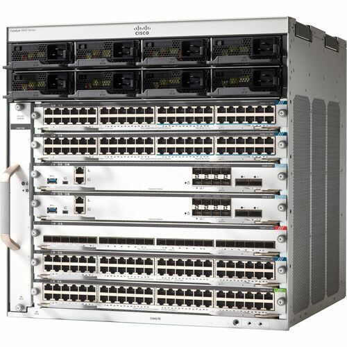 Lenovo Commissioning Kit 4XF7A84654 - 4XF7A84654