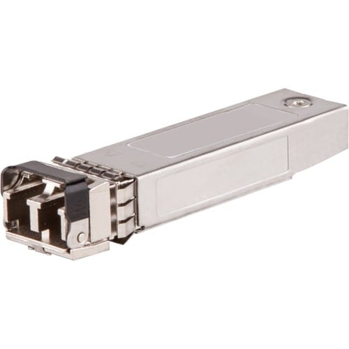 9PX3000RT-: W/ BUNDLED SERVICES - 9PX3000RT-L-PPP