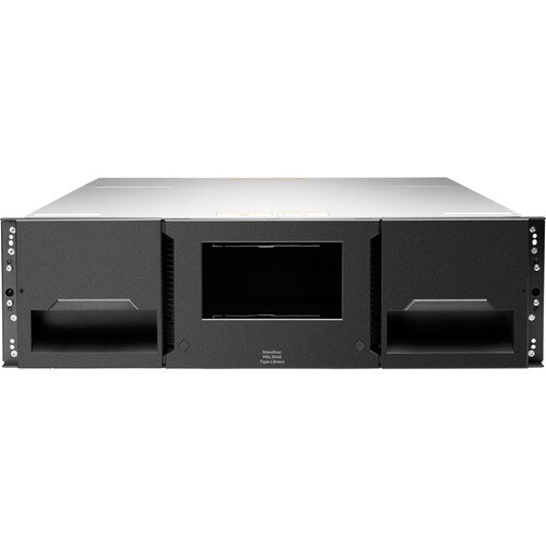 HPE Central Gateway Advanced Security for 90XX - Subscription License-To-Use - 5 Year - Government - Available via Electronic R8K58AAE - R8K58AAE