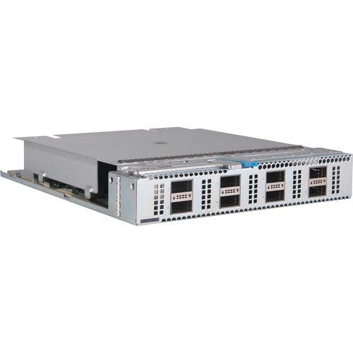 Dialogic Brooktrout SR140-60F - License - Standard 951-104-59 - 951-104-59