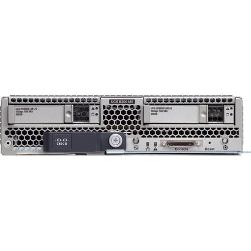 HPE DL360 G10 1U GOLD 5220R 32GB SERIAL ATA/600 1 X 800 W - P24741-B21 - Image 2