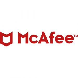 McAfee QSFP+ Module - For Optical Network, Data NetworkingOptical Fiber - Multi-mode - 40 Gigabit Ethernet - 40GBase-SR4 - 2 x Expansion Slots - QSFP+ - Plug-in Module - IAC-2P40FOSR4-KITI