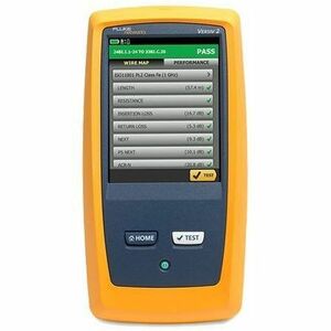APC by Schneider Electric Dual Pump Package 2 HP 208-230V/3/60Hz, Flowrate 34 Gpm - 48" Height x 36" Width x 36" Depth - ACPP2320