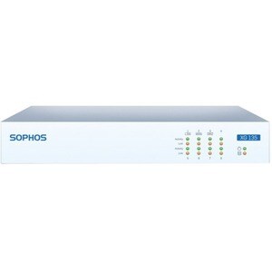 4 PORT GIGABIT ETHERNET SX SVCSFIBER BYPASS MODULE - MOGS4B