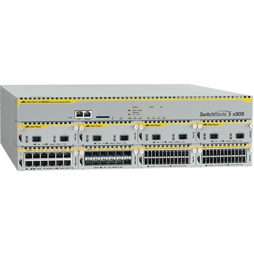 Citrix ADC Pooled Capacity Platinum Edition - Upgrade On-premise Subscription - 1 License - 5 Year - Price Level 5 - Volume - Citrix Enterprise Licensing Program (ELA) - 3022885-E5