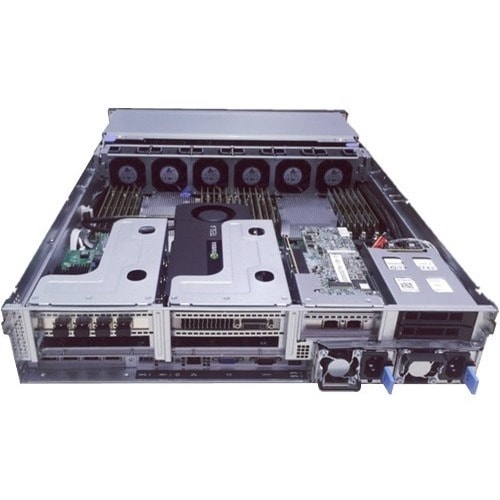 Citrix NetScaler Premium Edition for VPX-T 15G - Upgrade License - 1 Virtual Machine - Citrix Easy Licensing Program (EASY License) - 3016222-EZ - Image 2
