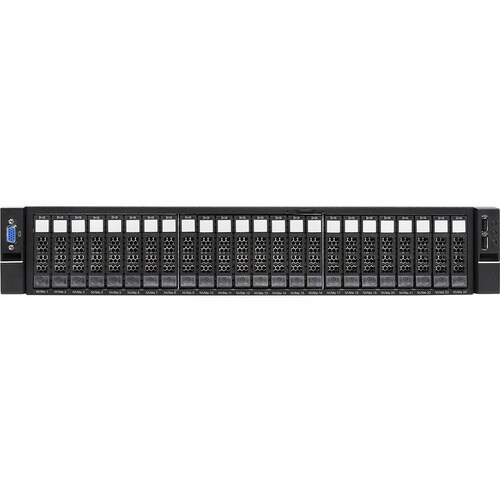 CUSTOM Z6 G5A RTP7985WX 512GB/2TB PC - B88WHUS#ABA