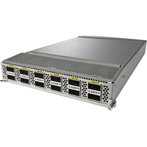 HPE Ingram Micro Sourcing MSA 2040 SAS Dual Controller SFF Storage (C8S55A) - Refurbished - 24 x HDD Supported - 24 TB Supported HDD Capacity - 24 x - C8S55A-RF