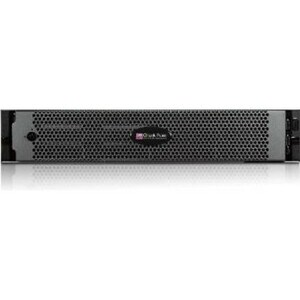 Check Point Smart-1 5150 Network Security/Firewall Appliance - 4 Port - 10/100/1000Base-T - Gigabit Ethernet - 4 x RJ-45 - 2U - Rack-mountable CPAP-NGSM5150 - CPAP-NGSM5150 - Image 2