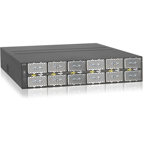 I7-1270P VPRO UP TO 4.8GHZ 10.1 32GB 1TB OPAL SSD W11P - FZ-G2MKDYHAM