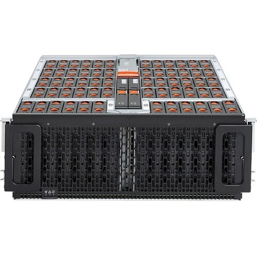 5 YR LIC AND SOFTWARESC//HYPERCORE - 32C BRS - HCOS-L-5-32C