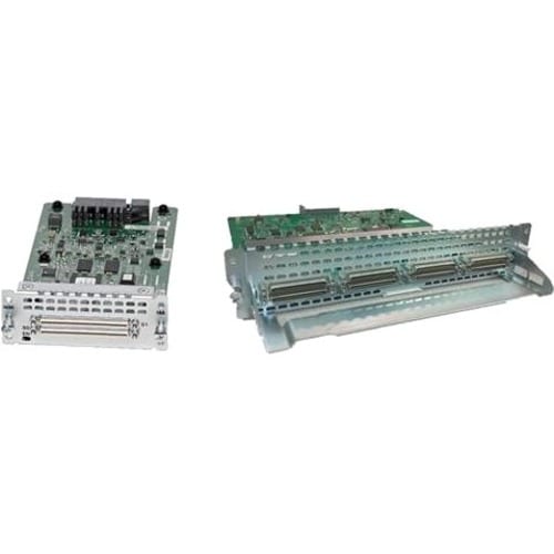5 YR LIC AND SOFTWARESC//HYPERCORE - 12C BRS - HCOS-L-5-12C