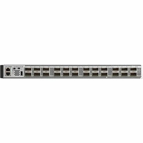 Cisco C240 M4 2U Rack Server - Xeon E5-2650 v4 2.20 GHz - 256 GB RAM - 12Gb/s SAS, Serial ATA Controller - 2 Processor Support - 1.50 - UCS-MAN-S00A0T1V0