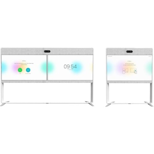 Lenovo ThinkSystem DE6000H SAN Storage System - 60 x HDD Supported - 60 x SSD Supported - 2 x Controller - RAID Supported - 0, 1, 3, 5, - 7Y80A00NWW