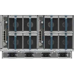 Citrix Appliance Maintenance Silver - Extended Service - 3 Year - Service Depot - Exchange - Parts - Physical, Electronic - 4048953-ED - Image 2