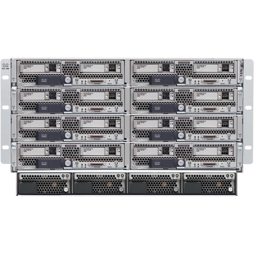 Citrix Appliance Maintenance Silver - Extended Service - 3 Year - Service Depot - Exchange - Parts - Physical, Electronic - 4048953-ED