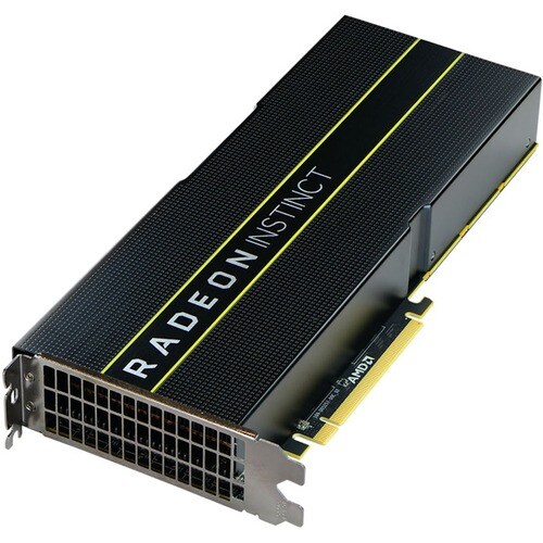 Wisenet 32CH 8K 400Mbps H.265 AI NVR - 120 TB HDD - Network Video Recorder - HDMI - 8K Recording PRN-3200B4-120TB - PRN-3200B4-120TB