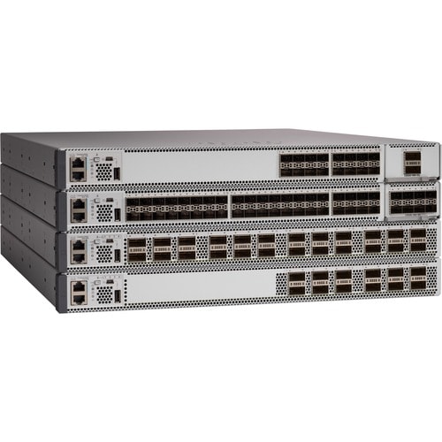 Sophos Network Protection - Subscription License - 1 License - 3 Year XN6E3CSAA - XN6E3CSAA