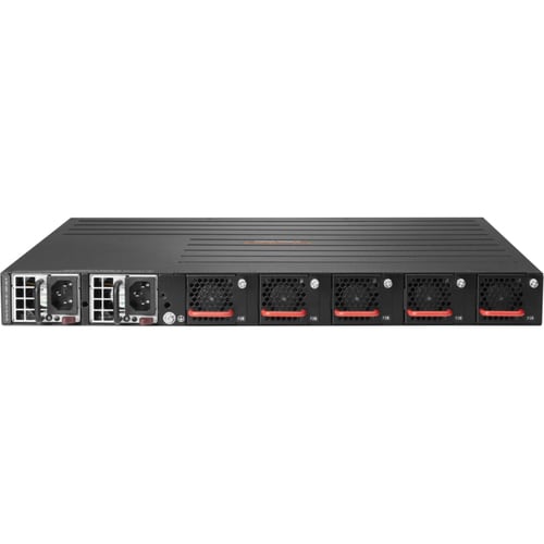 Sophos SFOS FullGuard Plus for CR1000ia-10F + Enhanced Support - Subscription License Renewal - 1 License - 3 Year XFCS3CTES - XFCS3CTES - Image 2