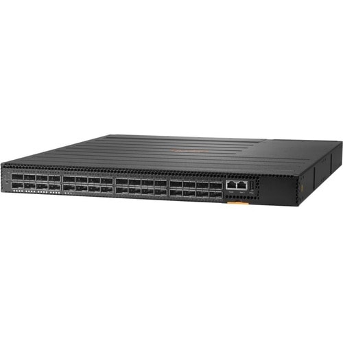 Sophos SFOS FullGuard Plus for CR1000ia-10F + Enhanced Support - Subscription License Renewal - 1 License - 3 Year XFCS3CTES - XFCS3CTES