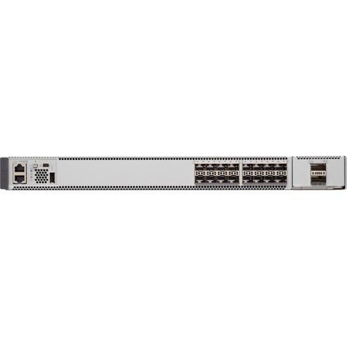 PA5420 LAB BUNDLE SUBS (ADV THREAT PREVENTION DNS ADV URL - PAN-PA-5420-BND-LAB4-R