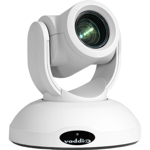 SOPHOS XGS 136 XSTREAM PROTECT - 63 MOS - RNWL - EDU XS136Z63ZZREAA