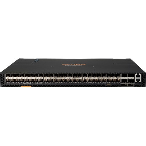 HPE 3.84 TB Solid State Drive - 2.5" Internal - PCI Express NVMe - Storage System Device Supported P27647-001 - P27647-001 - Image 2