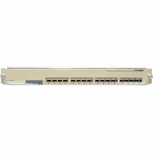 PCAP TOUCH FOR NEC C981Q 100PT CT GLASS DISPLAY INCLUDED - TSI98PNFFDFPCZZ - Image 2