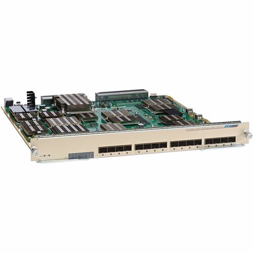 PCAP TOUCH FOR NEC C981Q 100PT CT GLASS DISPLAY INCLUDED - TSI98PNFFDFPCZZ