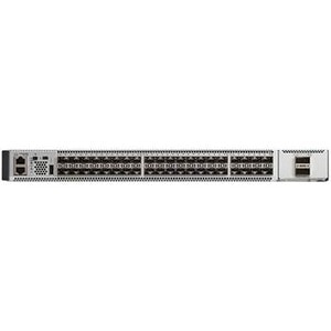 Sophos Webserver Protection - Subscription License - 1 License - 3 Year XS6E3CSAA - XS6E3CSAA