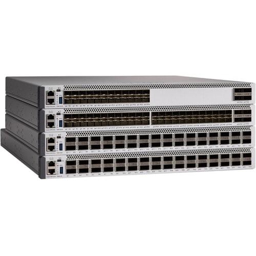 Sophos Xstream Protection Bundle - Subscription License Renewal - 1 License - 2 Year XX452CTES - XX452CTES