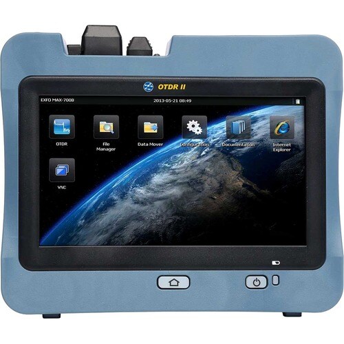 BLADEUPS 12KW 208V IN/OUT HARDWIRED INTERNAL VRLA BATT ZC121TB00100000 - ZC121TB00100000
