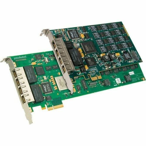Palo Alto PANDB URL Filtering for PA-3220 - Subscription License - 1 Device in HA Pair - 3 Year - Prepaid PAN-PA-3220-URL4-3YR-HA2 - PAN-PA-3220-URL4-3YR-HA2
