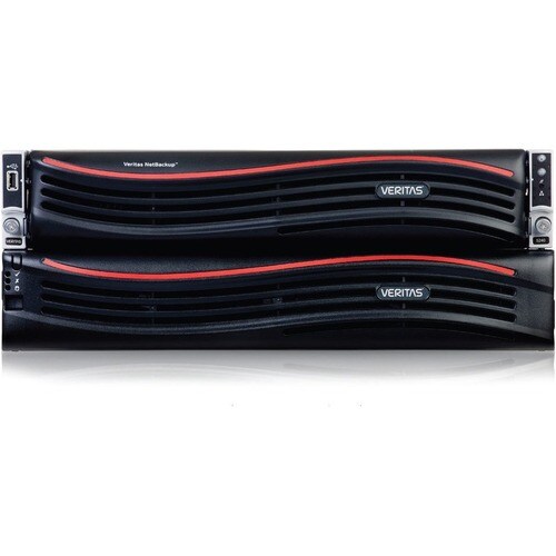 HGST Ultrastar Data102 SE4U102-102 Drive Enclosure - 12Gb/s SAS Host Interface - 4U Rack-mountable - 102 x HDD Supported - 24 x SSD Supported - 102 x Total - 1ES1447