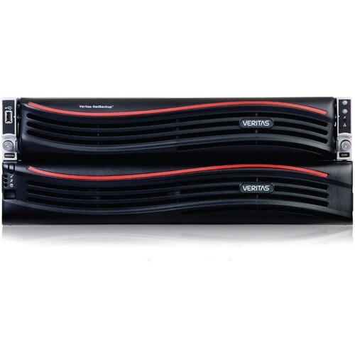 Palo Alto WildFire - Subscription License Renewal - 1 Device in HA Pair - 3 Year - PAN-PA-5420-WF-3YR-HA2-R