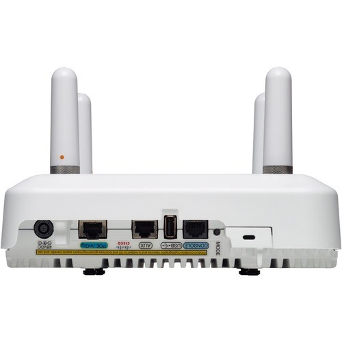 PA-5060 ENTERPRISE IOT SUBS NFR SUBS 1 YEAR (12 MONTHS) TERM - PAN-PA-5060-IOT-ENT-NFR - Image 2