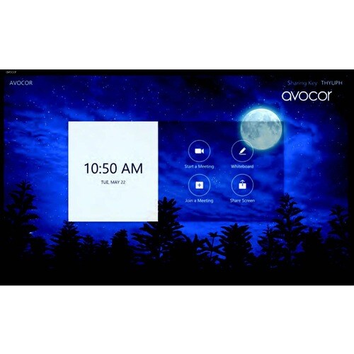 DELL SOURCING - NEW Latitude 9000 9520 15" Touchscreen Convertible 2 in 1 Notebook - Full HD - Intel Core i7 11th Gen i7-1185G7 - vPro Technology - - MPNKW