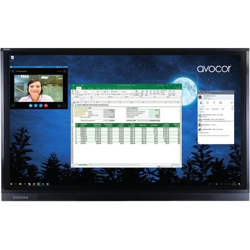 HPE Ingram Micro Sourcing MSA 1040 2-port 1G iSCSI Dual Controller SFF Storage(E7W02A) - Refurbished - 24 x HDD Supported - 28.80 TB Supported HDD Capacity - 6Gb/s - E7W02A-RF