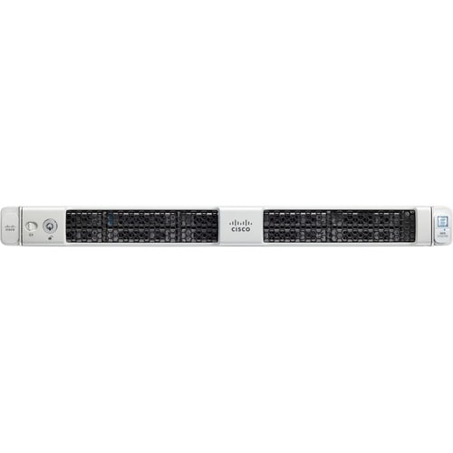 Motivair Chilled Door Rack Cooling System - Rack-mountable - IT - 25 kW - Liquid Cooler - 48U - 120 V AC, 230 V AC - 5 A - MCD-M4-48U750-3