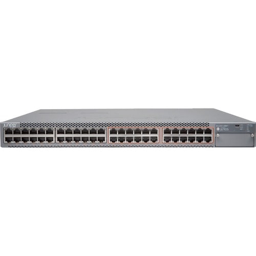 CUSTOM Z4 G5 TWR W52445 128GB/512 PC BG6N5UP#ABA - BG6N5UP#ABA