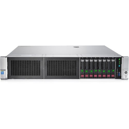 HP ICTO DSC RTX 4050 6GB i7-13700HX for G-Sync 16-u0 Base NB PC - 765R3AV