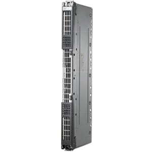 Sophos SF SW/Virtual Appliance with Standard Protection - Subscription License Renewal - Up to 8 Core, Up to 16 GB RAM - 2 Year XTSE2CTES - XTSE2CTES