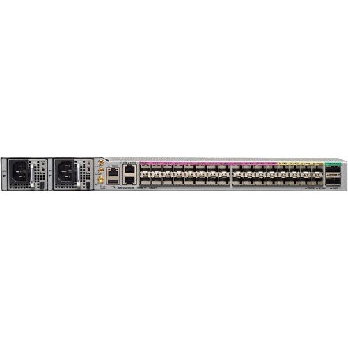TRINZIC SW MOD SUB CLD NTWRK AUTO W IBX PREM FOR IBSWTLCNATE4015 - IB-SWTL-CNA-TE-4015-4
