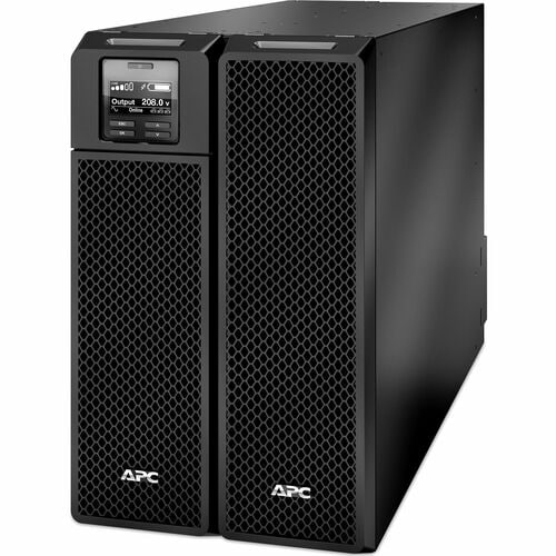 Sophos Service / Support - Renewal - 3 Year - Service - 24 x 7 - FG233CTPA