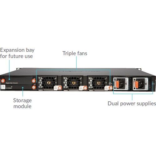 Eaton 93PM 60kW Tower UPS - Tower - USB - LCD Display - 9GC312A427E20R1 - Image 2