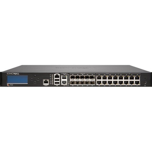 Eaton 93PM 60kW Tower UPS - Tower - USB - LCD Display - 9GC312A427E20R1